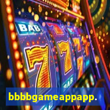 bbbbgameappapp.com