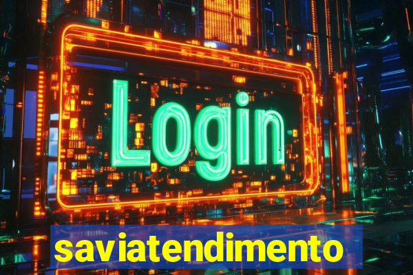 saviatendimento.com.br