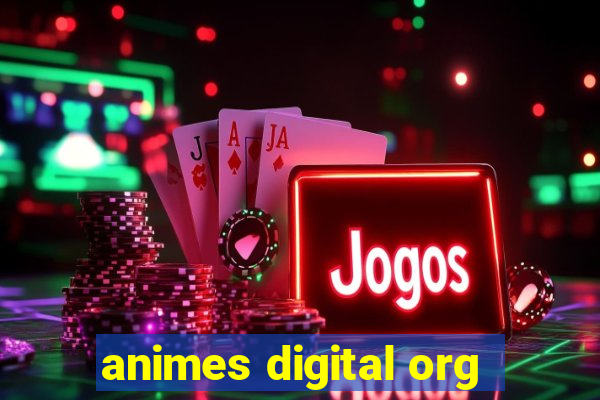 animes digital org