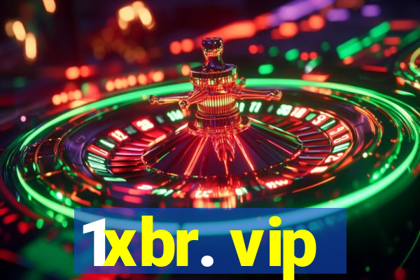 1xbr. vip