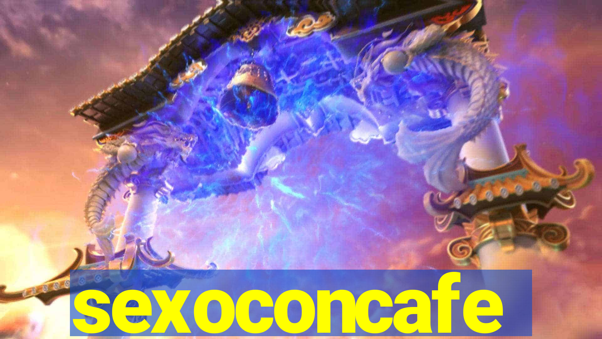 sexoconcafe