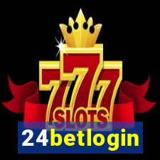 24betlogin