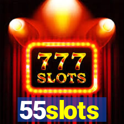 55slots