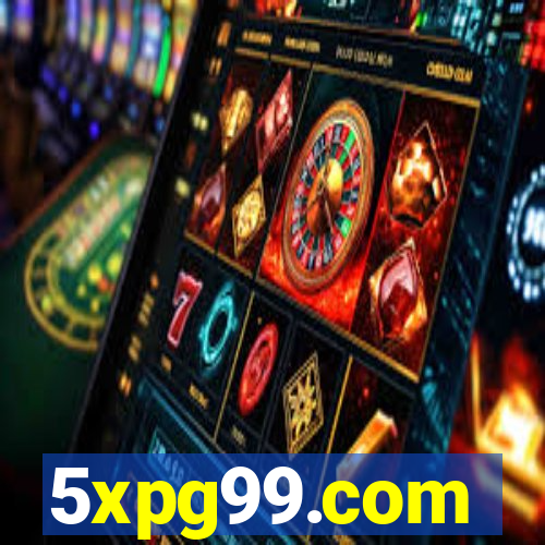 5xpg99.com