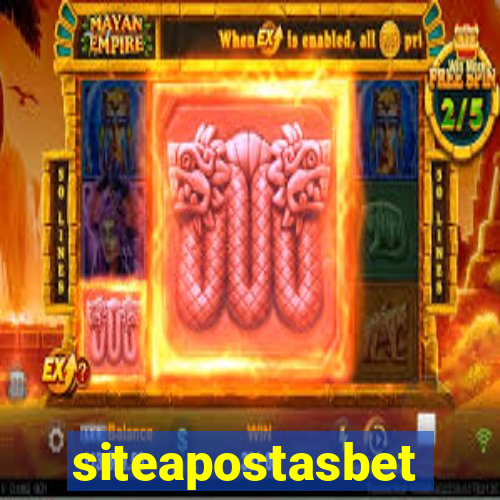 siteapostasbet