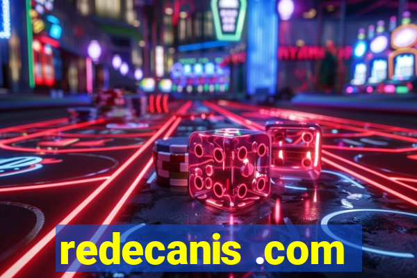 redecanis .com