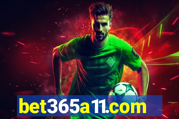 bet365a11.com