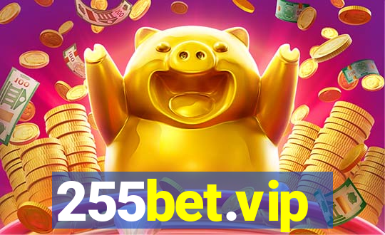 255bet.vip