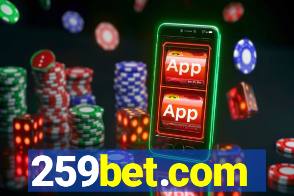 259bet.com