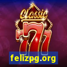 felizpg.org