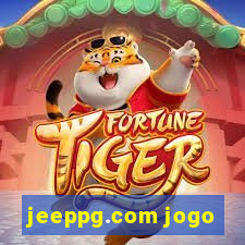 jeeppg.com jogo