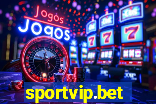 sportvip.bet