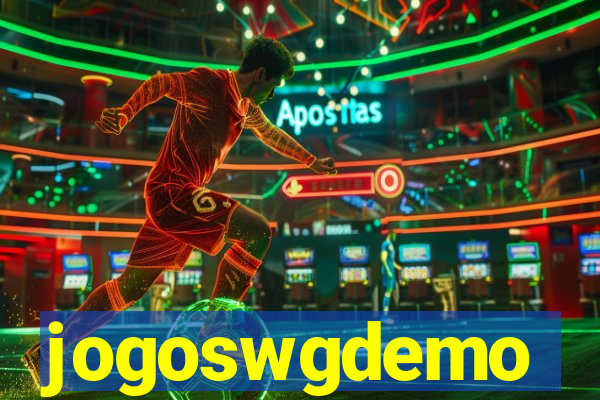 jogoswgdemo