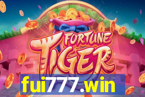 fui777.win