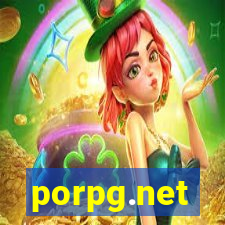 porpg.net