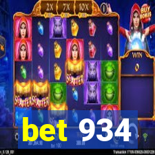 bet 934