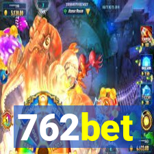 762bet