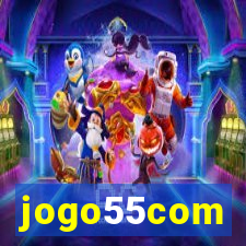 jogo55com