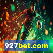 927bet.com