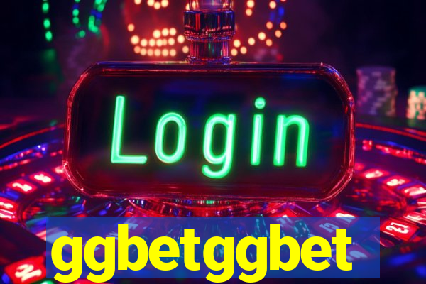 ggbetggbet