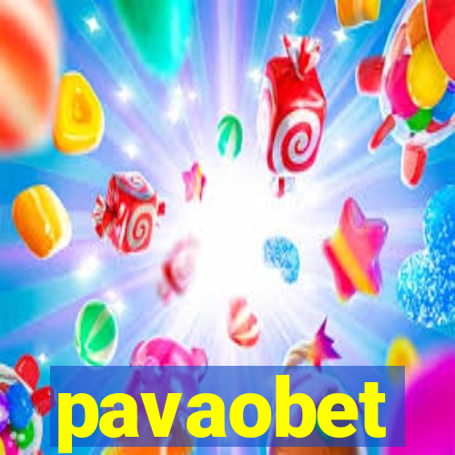 pavaobet