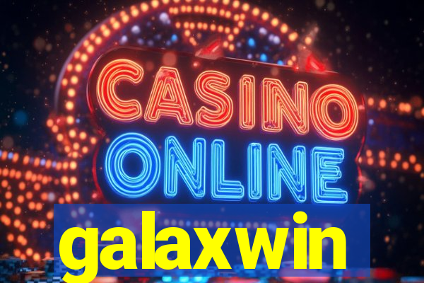 galaxwin