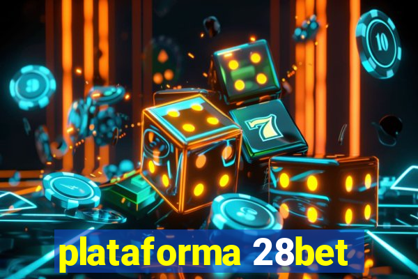 plataforma 28bet