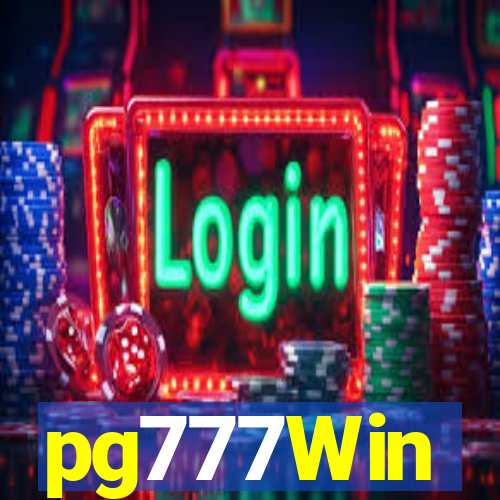 pg777Win