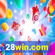 28win.com