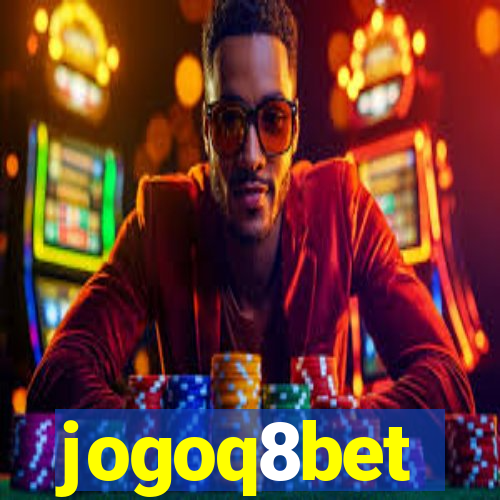 jogoq8bet