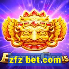 zfz bet.com