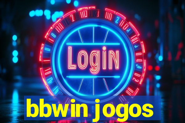 bbwin jogos