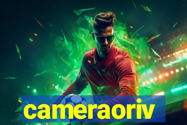 cameraoriv