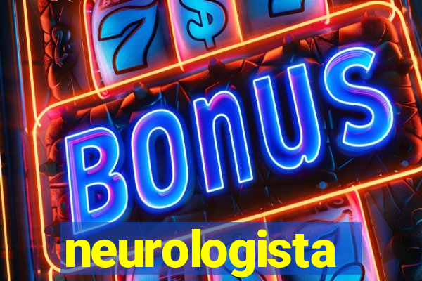 neurologista terezinha milan caxias do sul