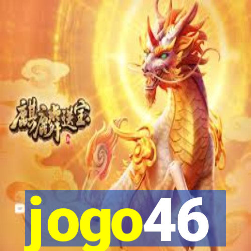 jogo46