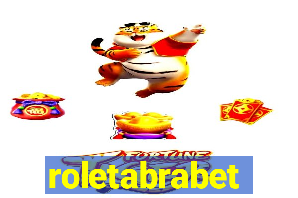 roletabrabet