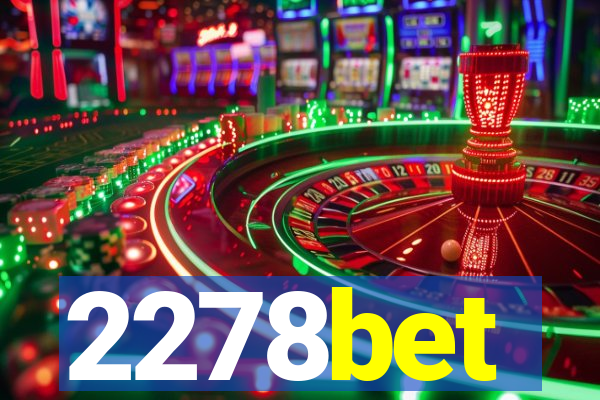 2278bet