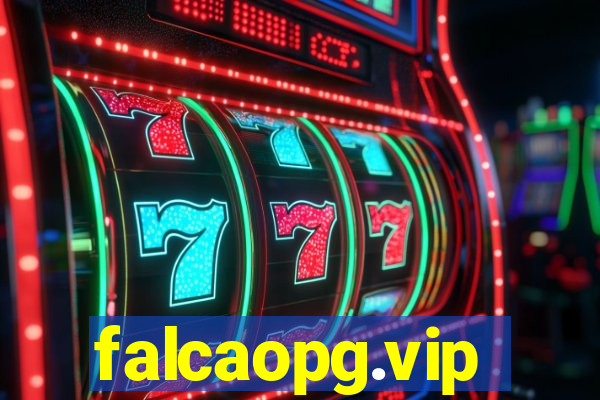 falcaopg.vip