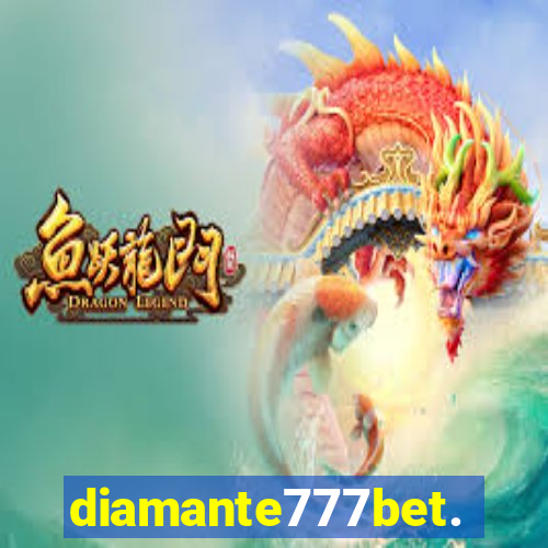 diamante777bet.com