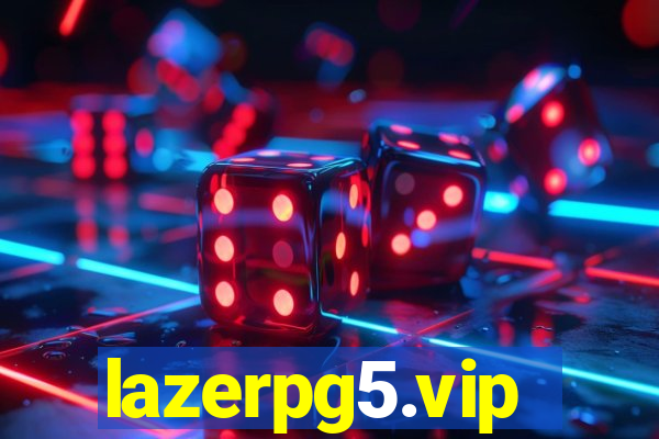 lazerpg5.vip