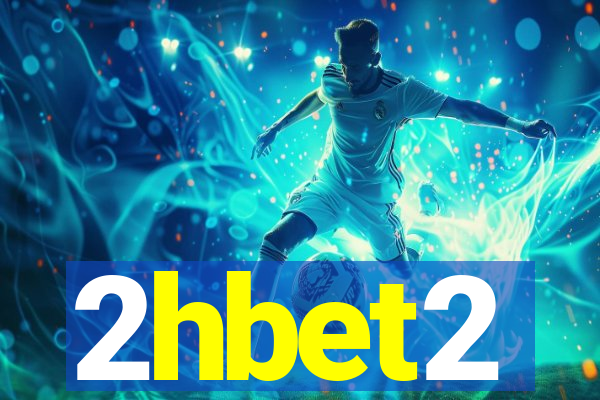 2hbet2