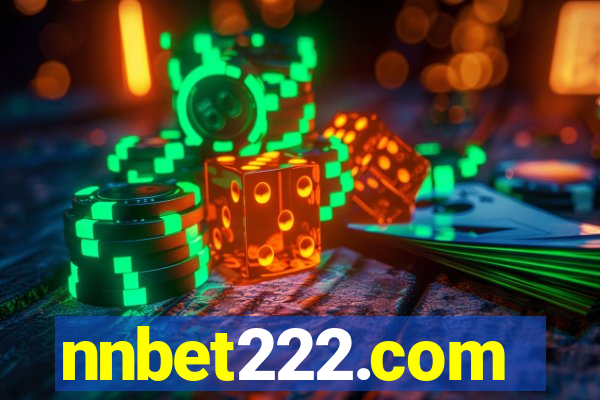 nnbet222.com