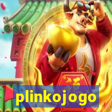 plinkojogo