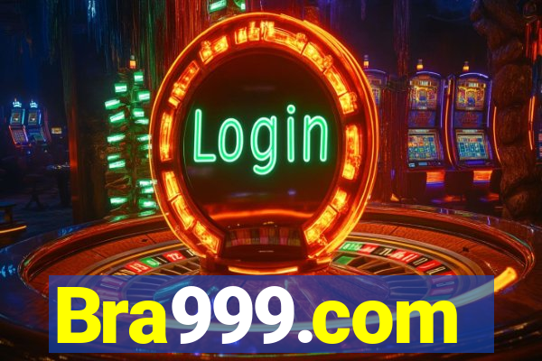 Bra999.com