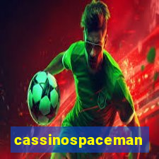 cassinospaceman