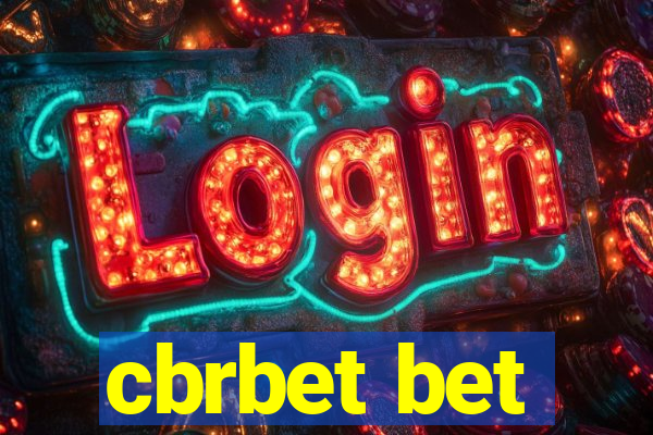 cbrbet bet