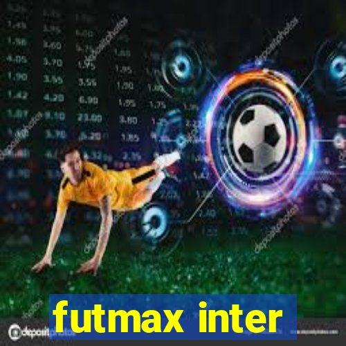 futmax inter