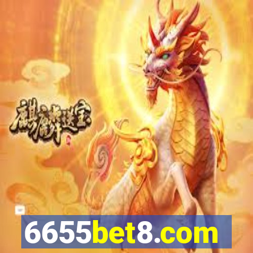 6655bet8.com