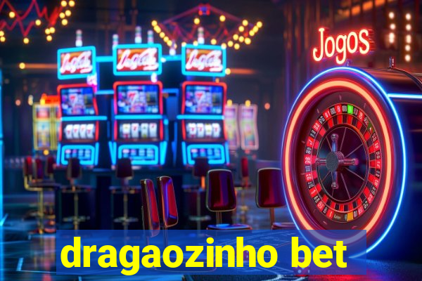 dragaozinho bet