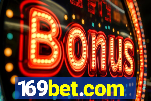 169bet.com